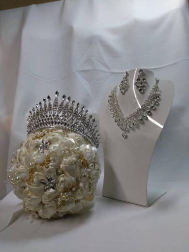 Accessoires de Mariage