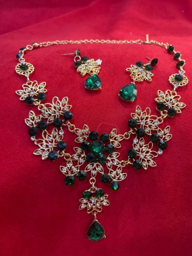 Accessoires de Mariage