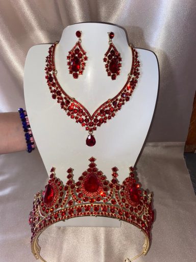 Accessoires de Mariage